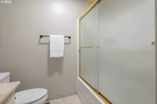 3518 Carnoustie Ln S, Salem, OR 97302 - Photo 32