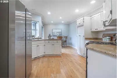 3518 Carnoustie Ln S, Salem, OR 97302 - Photo 12