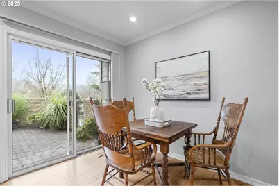 3518 Carnoustie Ln S, Salem, OR 97302 - Photo 18