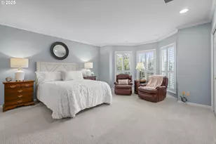 3518 Carnoustie Ln S, Salem, OR 97302 - Photo 22