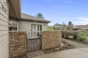 3518 Carnoustie Ln S, Salem, OR 97302 - Photo 46