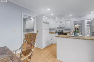 3518 Carnoustie Ln S, Salem, OR 97302 - Photo 20