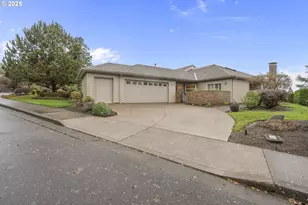 3518 Carnoustie Ln S, Salem, OR 97302 - Photo 1