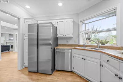 3518 Carnoustie Ln S, Salem, OR 97302 - Photo 14