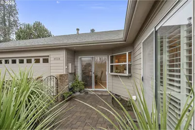 3518 Carnoustie Ln S, Salem, OR 97302 - Photo 44