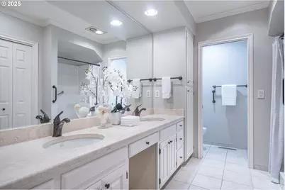 3518 Carnoustie Ln S, Salem, OR 97302 - Photo 26