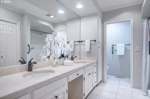 3518 Carnoustie Ln S, Salem, OR 97302 - Photo 26