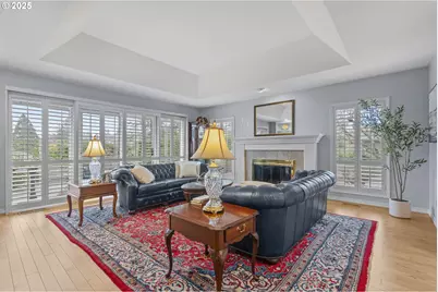 3518 Carnoustie Ln S, Salem, OR 97302 - Photo 4