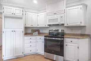 3518 Carnoustie Ln S, Salem, OR 97302 - Photo 16