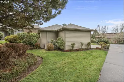 3518 Carnoustie Ln S, Salem, OR 97302 - Photo 42