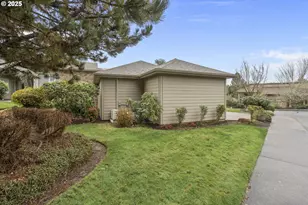 3518 Carnoustie Ln S, Salem, OR 97302 - Photo 42