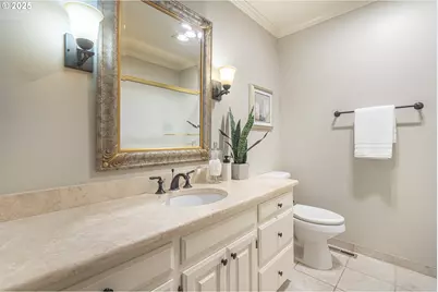 3518 Carnoustie Ln S, Salem, OR 97302 - Photo 28