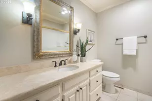 3518 Carnoustie Ln S, Salem, OR 97302 - Photo 28