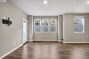 17193 SW Appledale Rd, Beaverton, OR 97007 - Photo 8