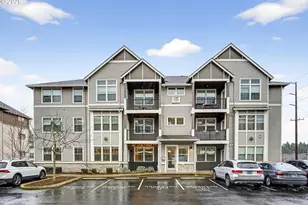 17193 SW Appledale Rd, Beaverton, OR 97007 - Photo 1