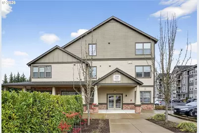 17193 SW Appledale Rd #104, Beaverton, OR 97007 - Photo 30