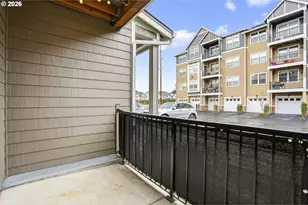 17193 SW Appledale Rd, Beaverton, OR 97007 - Photo 22