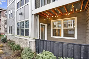 17193 SW Appledale Rd, Beaverton, OR 97007 - Photo 24