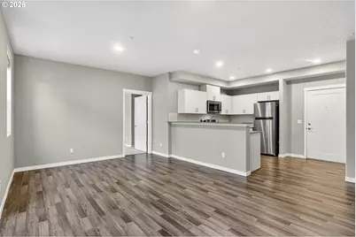 17193 SW Appledale Rd #104, Beaverton, OR 97007 - Photo 10