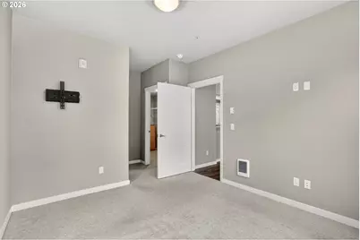 17193 SW Appledale Rd #104, Beaverton, OR 97007 - Photo 16