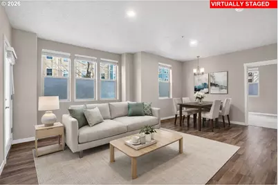 17193 SW Appledale Rd #104, Beaverton, OR 97007 - Photo 2