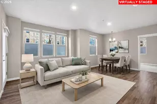 17193 SW Appledale Rd, Beaverton, OR 97007 - Photo 2