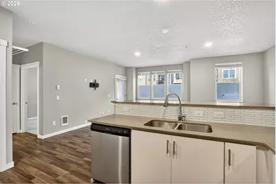 17193 SW Appledale Rd #104, Beaverton, OR 97007 - Photo 14