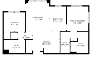 17193 SW Appledale Rd, Beaverton, OR 97007 - Photo 36