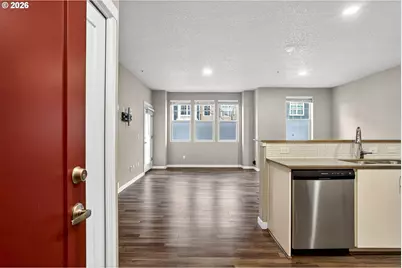 17193 SW Appledale Rd #104, Beaverton, OR 97007 - Photo 6