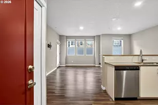 17193 SW Appledale Rd, Beaverton, OR 97007 - Photo 6