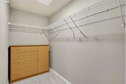 17193 SW Appledale Rd #104, Beaverton, OR 97007 - Photo 18