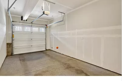 17193 SW Appledale Rd #104, Beaverton, OR 97007 - Photo 26