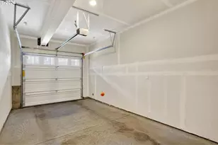 17193 SW Appledale Rd, Beaverton, OR 97007 - Photo 26