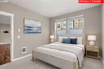 17193 SW Appledale Rd #104, Beaverton, OR 97007 - Photo 4