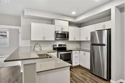 17193 SW Appledale Rd #104, Beaverton, OR 97007 - Photo 12