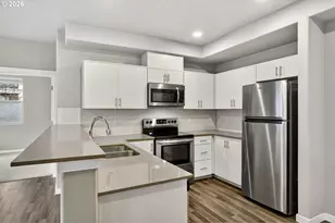 17193 SW Appledale Rd, Beaverton, OR 97007 - Photo 12