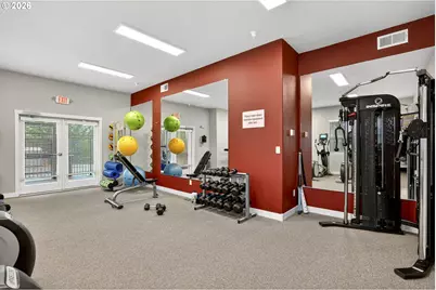 17193 SW Appledale Rd #104, Beaverton, OR 97007 - Photo 34