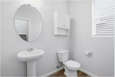 2125 SE 18th Aly, Gresham, OR 97080 - Photo 14