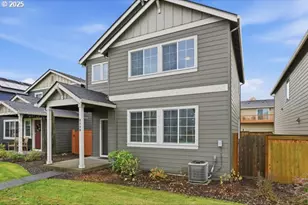 2125 SE 18th Alley, Gresham, OR 97080 - Photo 2