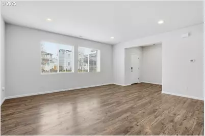 2125 SE 18th Aly, Gresham, OR 97080 - Photo 6