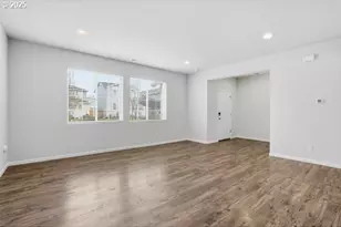 2125 SE 18th Alley, Gresham, OR 97080 - Photo 6