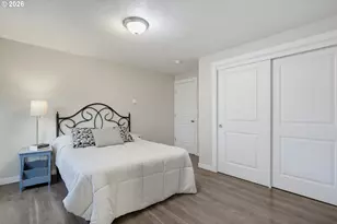 9705 NE Burton Rd, Vancouver, WA 98662 - Photo 18