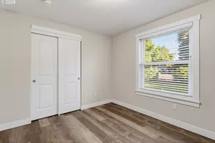 9705 NE Burton Rd, Vancouver, WA 98662 - Photo 24