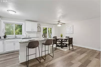 9705 NE Burton Rd, Vancouver, WA 98662 - Photo 12