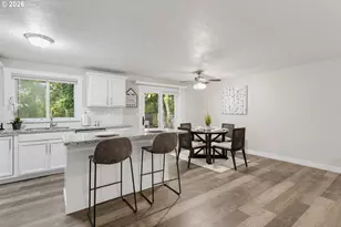 9705 NE Burton Rd, Vancouver, WA 98662 - Photo 12