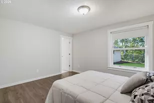 9705 NE Burton Rd, Vancouver, WA 98662 - Photo 20