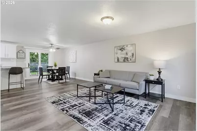 9705 NE Burton Rd, Vancouver, WA 98662 - Photo 6