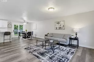 9705 NE Burton Rd, Vancouver, WA 98662 - Photo 6