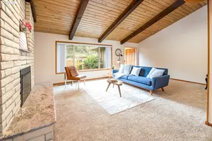 4490 Doyle St, Eugene, OR 97404 - Photo 10