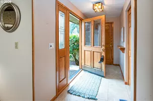 4490 Doyle St, Eugene, OR 97404 - Photo 8